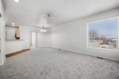 1112 Delmar Ct NW, Minot, ND 58703 - photo 4