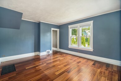 5 S Columbia St, Naperville, IL 60540 - photo 4