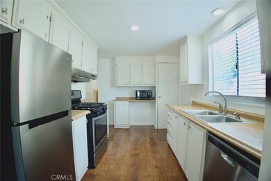 1668 Oro Dam Blvd W unit 53, Oroville, CA 95965 - photo 7