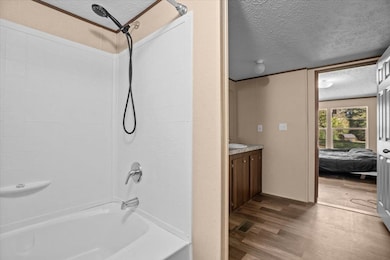 324 Cherokee Falls Rd, Blacksburg, SC 29702 - photo 7