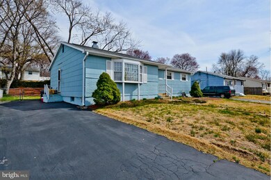 239 Old Line Ave, Laurel, MD 20724 - photo 3