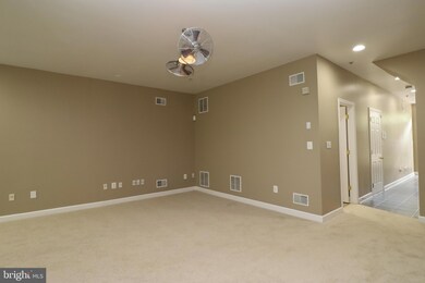 8118 Mississippi Rd, Laurel, MD 20724 - photo 6