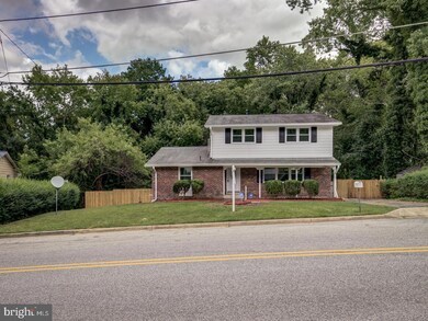 1813 Taylor Ave, Fort Washington, MD 20744 - photo 4