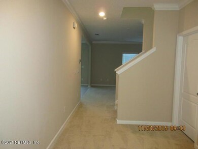 1446 Aspenwood Dr, Jacksonville, FL 32211 - photo 2