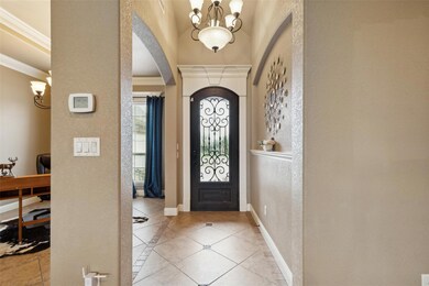 3609 Abes Landing Dr, Granbury, TX 76049 - photo 6