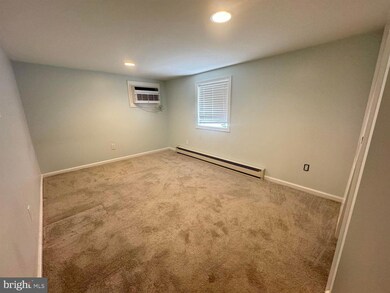 16 S Baton Rouge Ave unit G, Ventnor City, NJ 08406 - photo 7