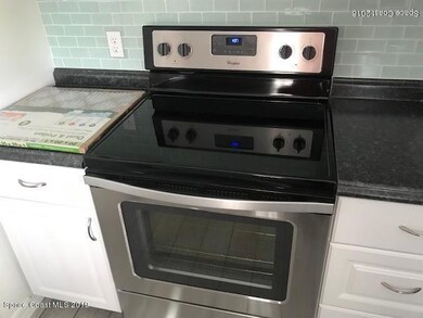 5345 Maravoss St, Cocoa, FL 32927 - photo 7