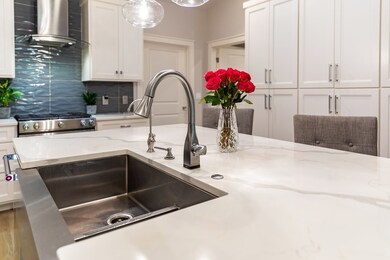 413 W College St, Fredericksburg, TX 78624 - photo 6