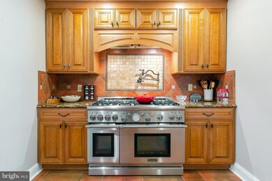 1221 Edmonds Ave, Drexel Hill, PA 19026 - photo 7