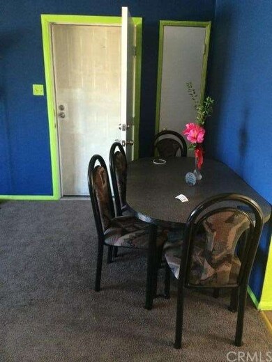 1744 S Highland Ave, Los Angeles, CA 90019 - photo 4