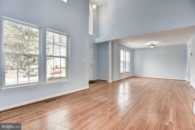 7 Hunting Horn Cir, Reisterstown, MD 21136 - photo 4