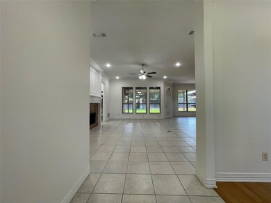 3108 Rim Rock Ct, Granbury, TX 76049 - photo 4