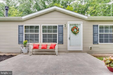 457 Haymaker Rd, Hedgesville, WV 25427 - photo 3