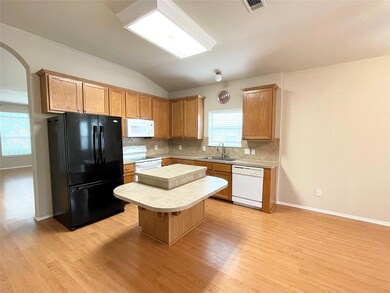 1218 Cedar Branch Dr, Wylie, TX 75098 - photo 5