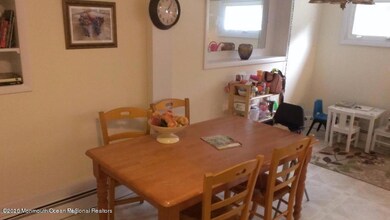 9 Doris Ave, Howell, NJ 07731 - photo 3