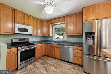 2512 Bryan Dr, Wilmington, DE 19808 - photo 6