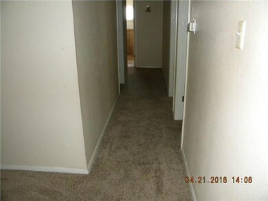 1413 Pintoresco Dr, El Paso, TX 79935 - photo 4