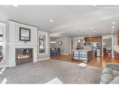 2538 Falls St, Forest Grove, OR 97116 - photo 6