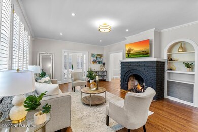 1422 Windsor Place, Jacksonville, FL 32205 - photo 6