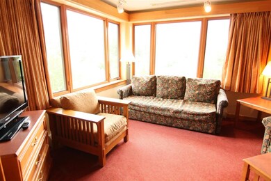 90 Loon Mountain Rd unit 1133D, Lincoln, NH 03251 - photo 5