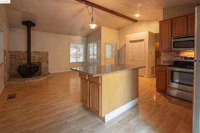 1567 2nd St, Arnold, CA 95223 - photo 5