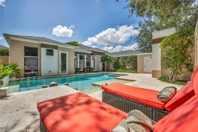 6908 Lone Oak Blvd, Naples, FL 34109 - photo 3