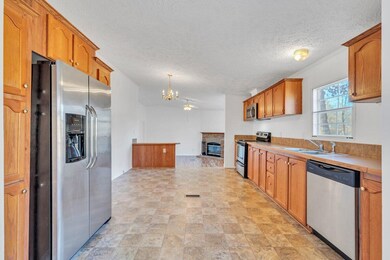 120 Dalewood Ln, Rocky Mount, VA 24151 - photo 7