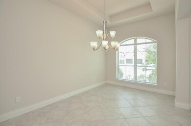 28602 Casen Ranch Ln, Fulshear, TX 77441 - photo 7