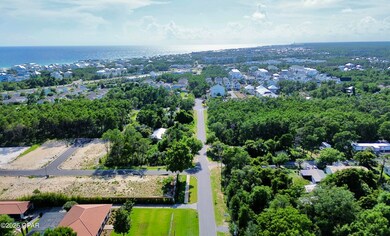 174 Walton Palm Rd, Panama City Beach, FL 32413 - photo 6