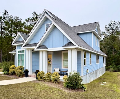 124 Cherry Laurel Loop, Hattiesburg, MS 39402 - photo 3