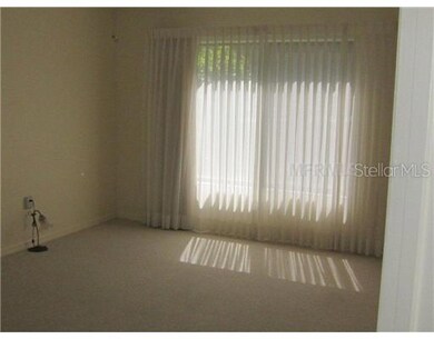 2714 71st Street Ct W unit 2071, Bradenton, FL 34209 - photo 5
