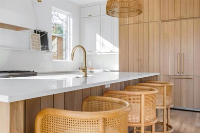 6437 Trammel Dr, Dallas, TX 75214 - photo 2