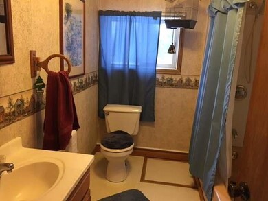 W19061 3rd St, Aniwa, WI 54408 - photo 3