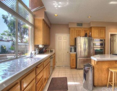 9858 Ravari Dr, Cypress, CA 90630 - photo 7