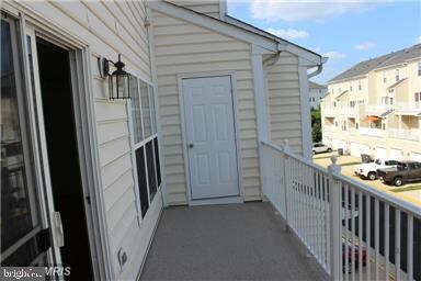 24759 Stone Station Terrace, Stone Ridge, VA 20105 - photo 3