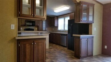 21166 Quailwood Run, Tecumseh, OK 74873 - photo 4