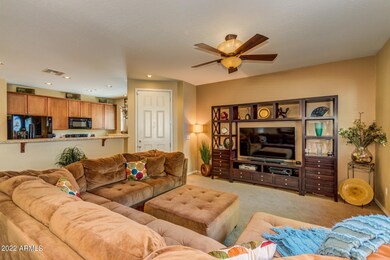 0007-30th - 7534 (8)