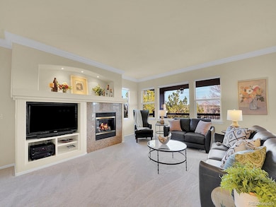 23428 E Long Place, Aurora, CO 80016 - photo 7