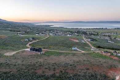 3127 S Bunchgrass unit 27, Garden City, UT 84028 - photo 2