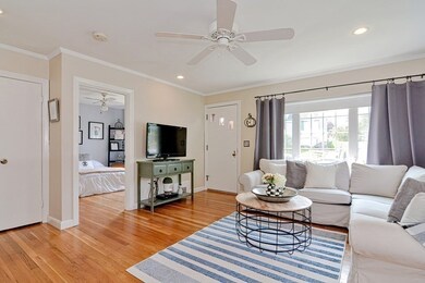 29 Vine St unit 29, Milford, MA 01757 - photo 5