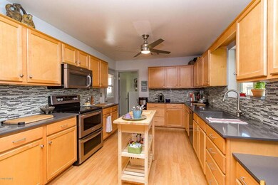 3310 E Earll Dr AZ-17