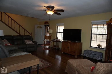 20686 Distress Creek Rd, Harrisburg, AR 72432 - photo 3