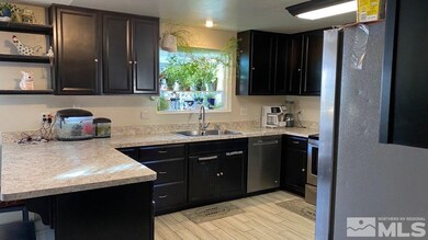 3202 Shari Way, Sparks, NV 89431 - photo 3