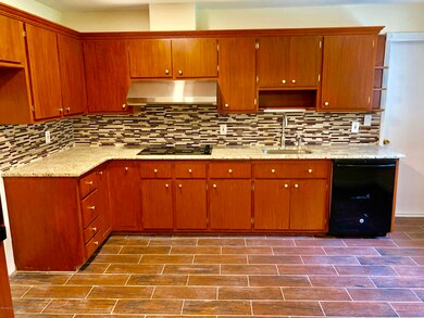 266 Locust Ave, Howell, NJ 07731 - photo 5