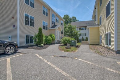 18 Smithwheel Rd unit 72, Old Orchard Beach, ME 04064 - photo 2