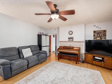 120 E High St, Mount Gilead, OH 43338 - photo 5