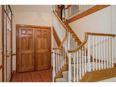 Entry.