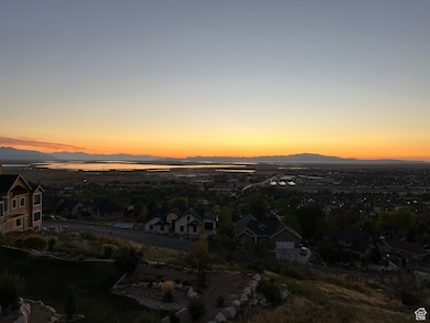 431 E Greystone Dr, Farmington, UT 84025 - photo 7