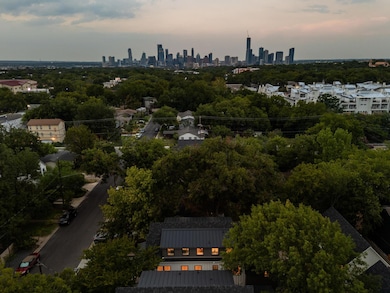 2707 Stacy Ln unit 1, Austin, TX 78704 - photo 5