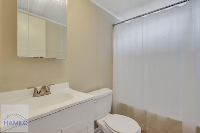 140 Cathy Rd NE, Ludowici, GA 31316 - photo 7